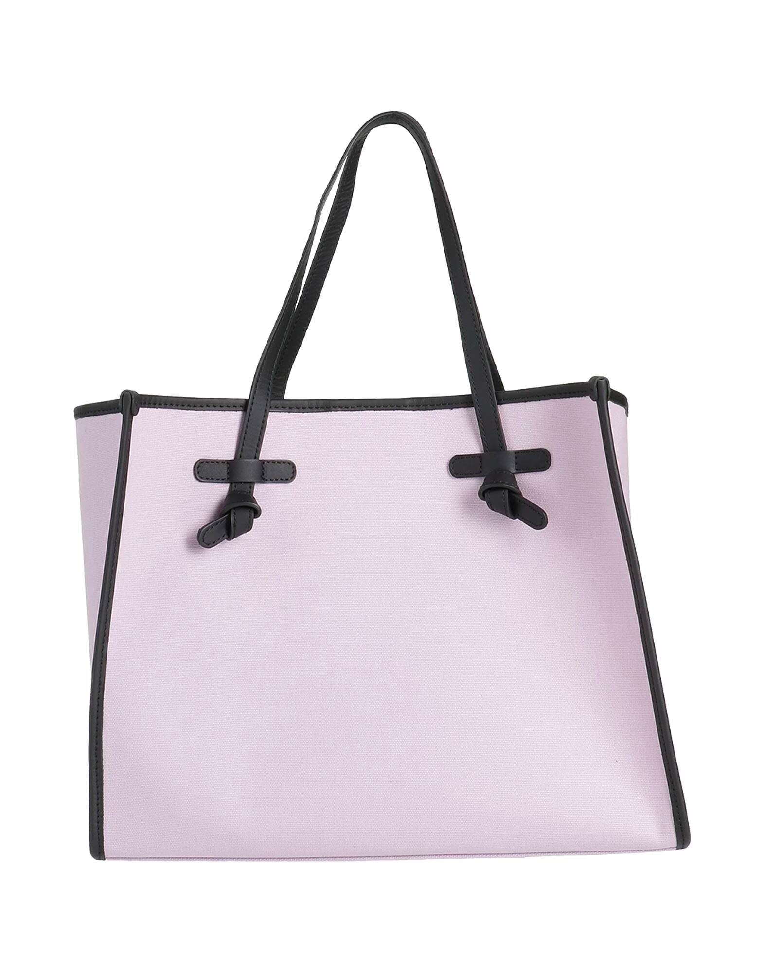

Сумка Gianni Chiarini, сиреневый