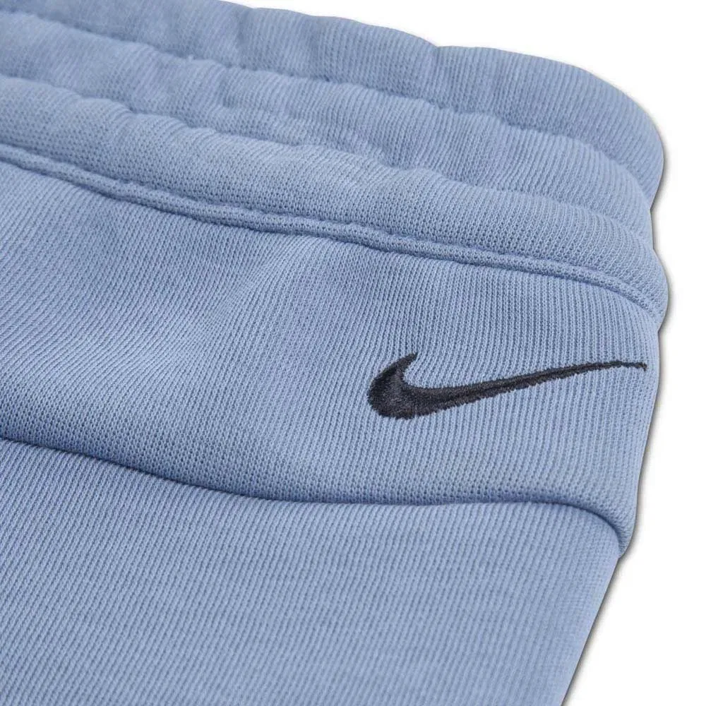 Спортивный костюм Nike Tech Fleece, синий — фото 4