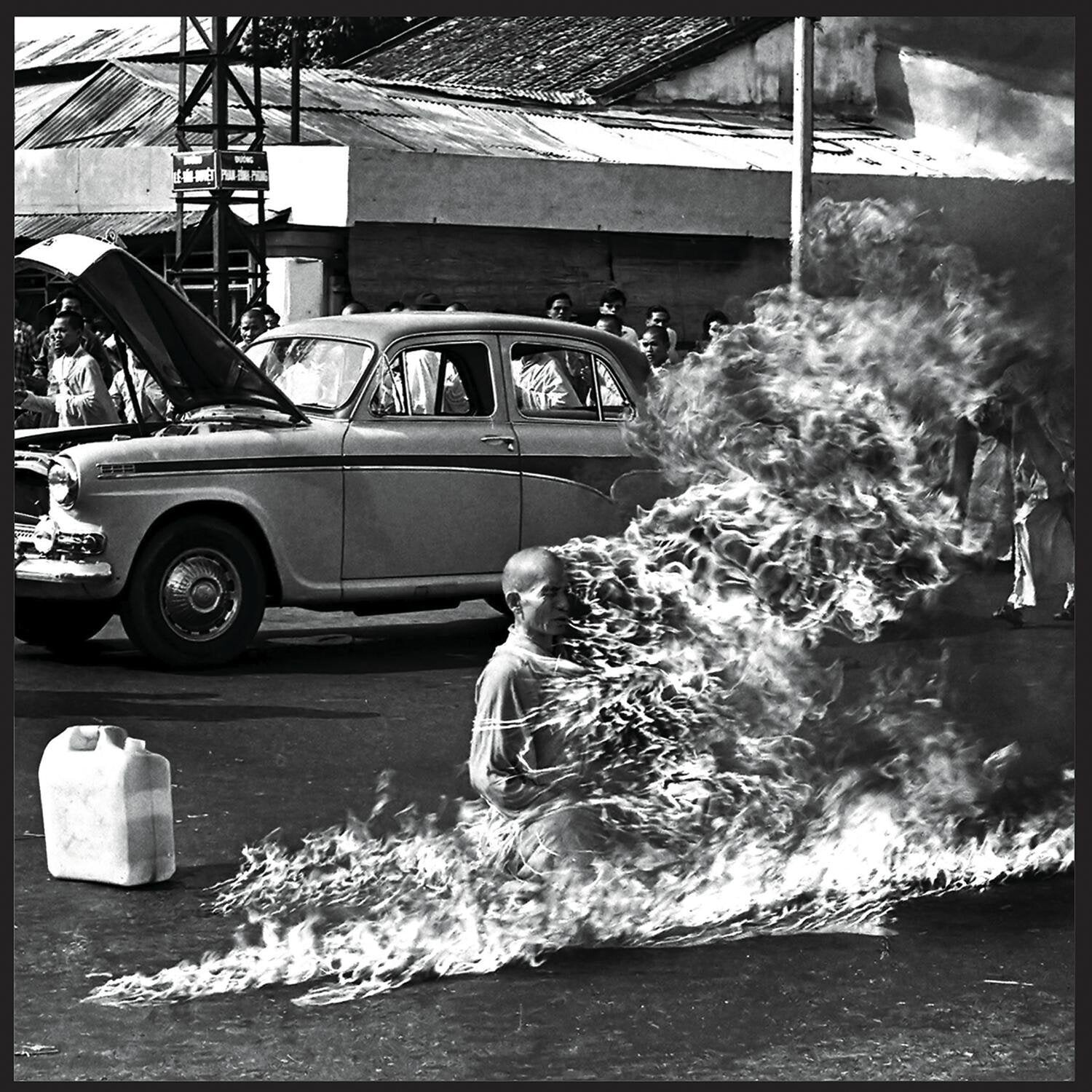 

Виниловая пластинка Rage Against The Machine - Rage Against The Machine (20th Anniversary)