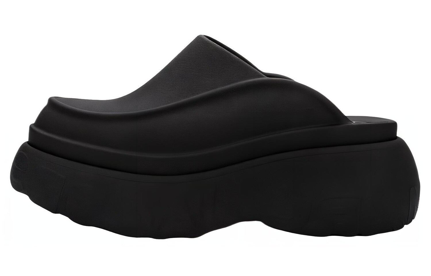 

Marc Jacobs X Тапочки женские Melissa