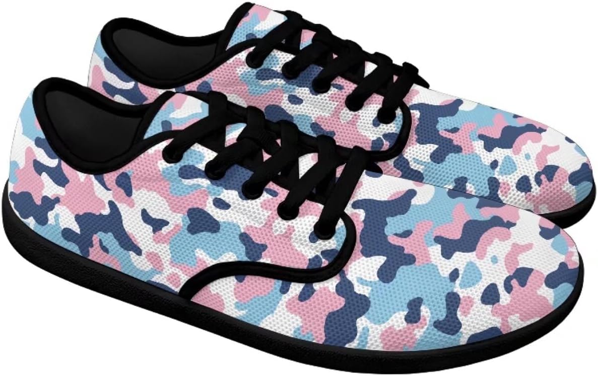 

Мужские босоножки Jeiento с камуфляжной темой, обувь, мужские кроссовки для тренировок, обувь с нулевым падением, розовый