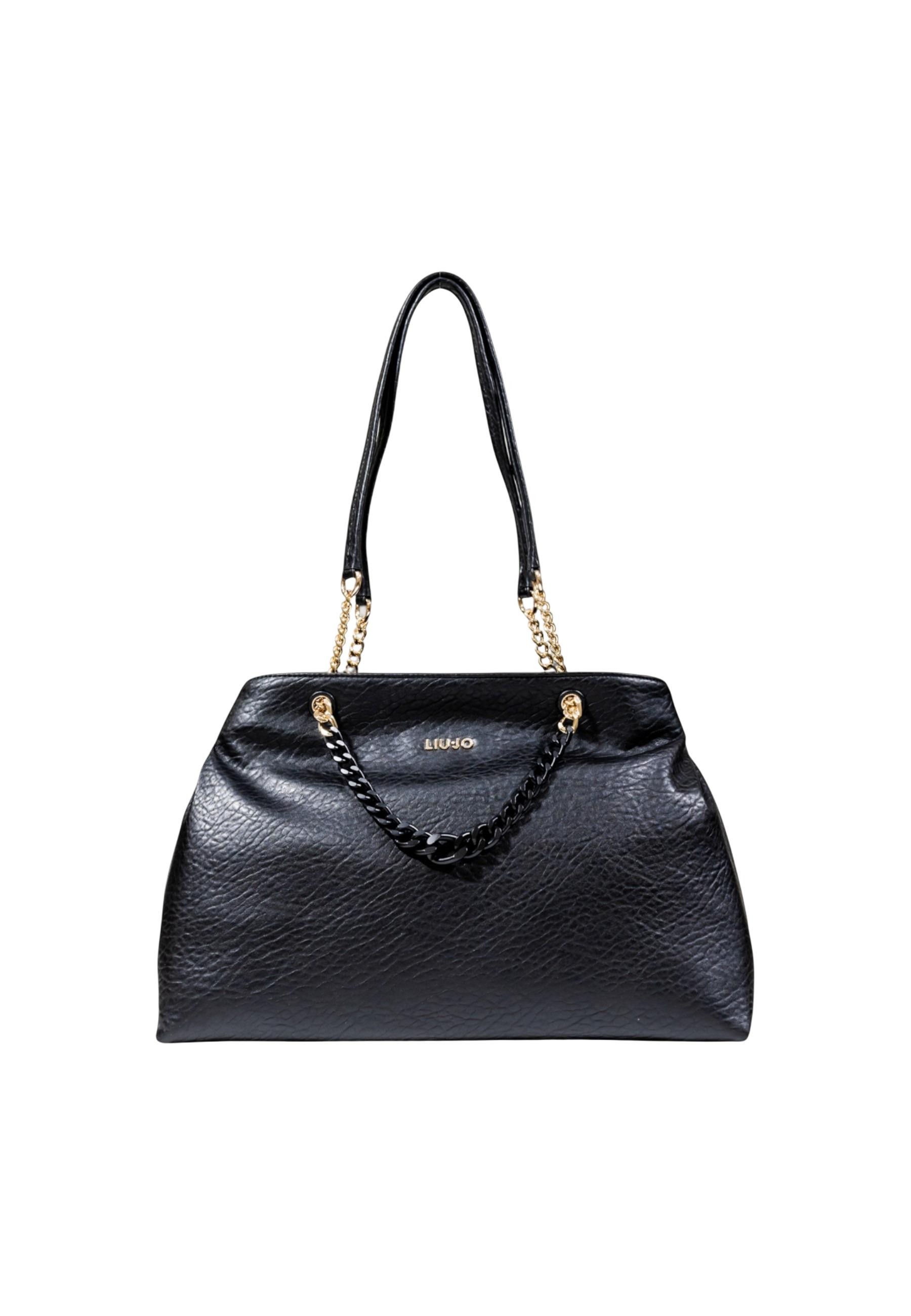 

Сумки Liu Jo, черный