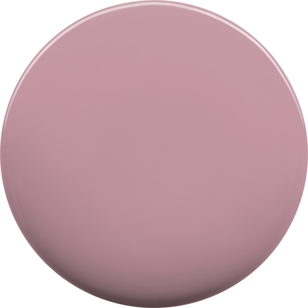 Лак для ногтей с гелевым эффектом Notino Gel Effect Nail Polish, 524 Rosy Whispers 10 ml — фото 2