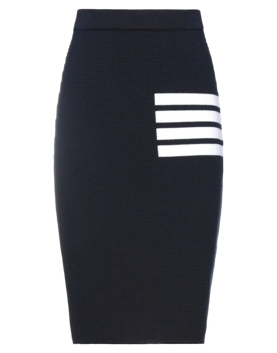 

Юбка Thom Browne, синий