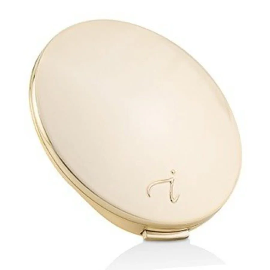 Jane Iredale - Румяна PurePressed - Copper Wind 3,7 г/0,13 унции — фото 2
