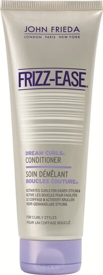 

Кондиционер для завивки волос, 250 мл John Frieda, Frizz Ease
