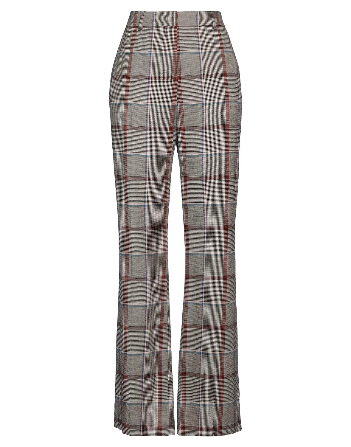 

Брюки Paul Smith, черный