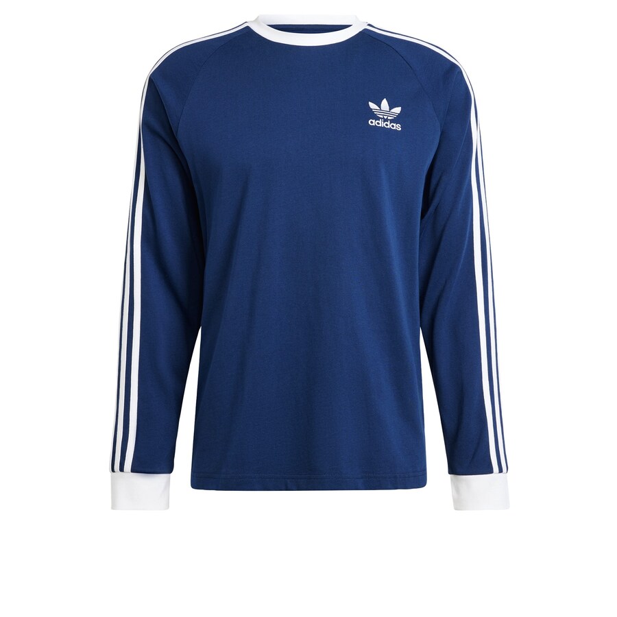

Футболка ADIDAS ORIGINALS Adicolor Classic, Navy