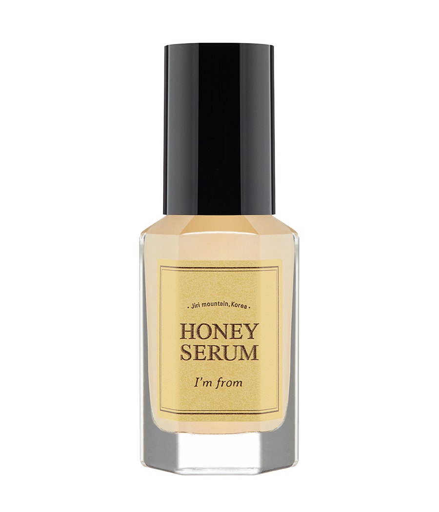 

Сыворотка для лица I'm from Honey Serum, 30 ml