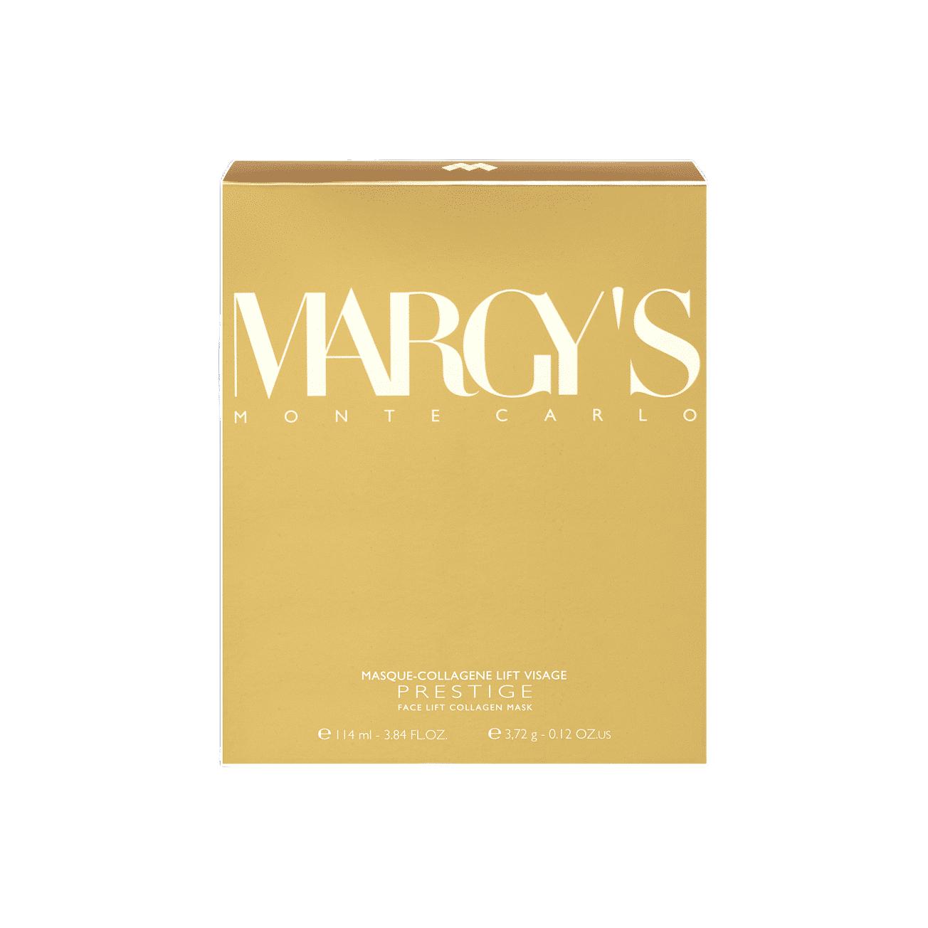 

NATURA BISSE Костный коллаген и яичный белок лицевая маска стабилизирующая увлажняющая и гидратирующая 114ml