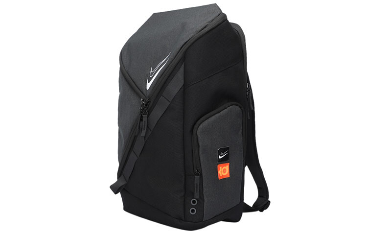 

Рюкзак унисекс Nike, Black
