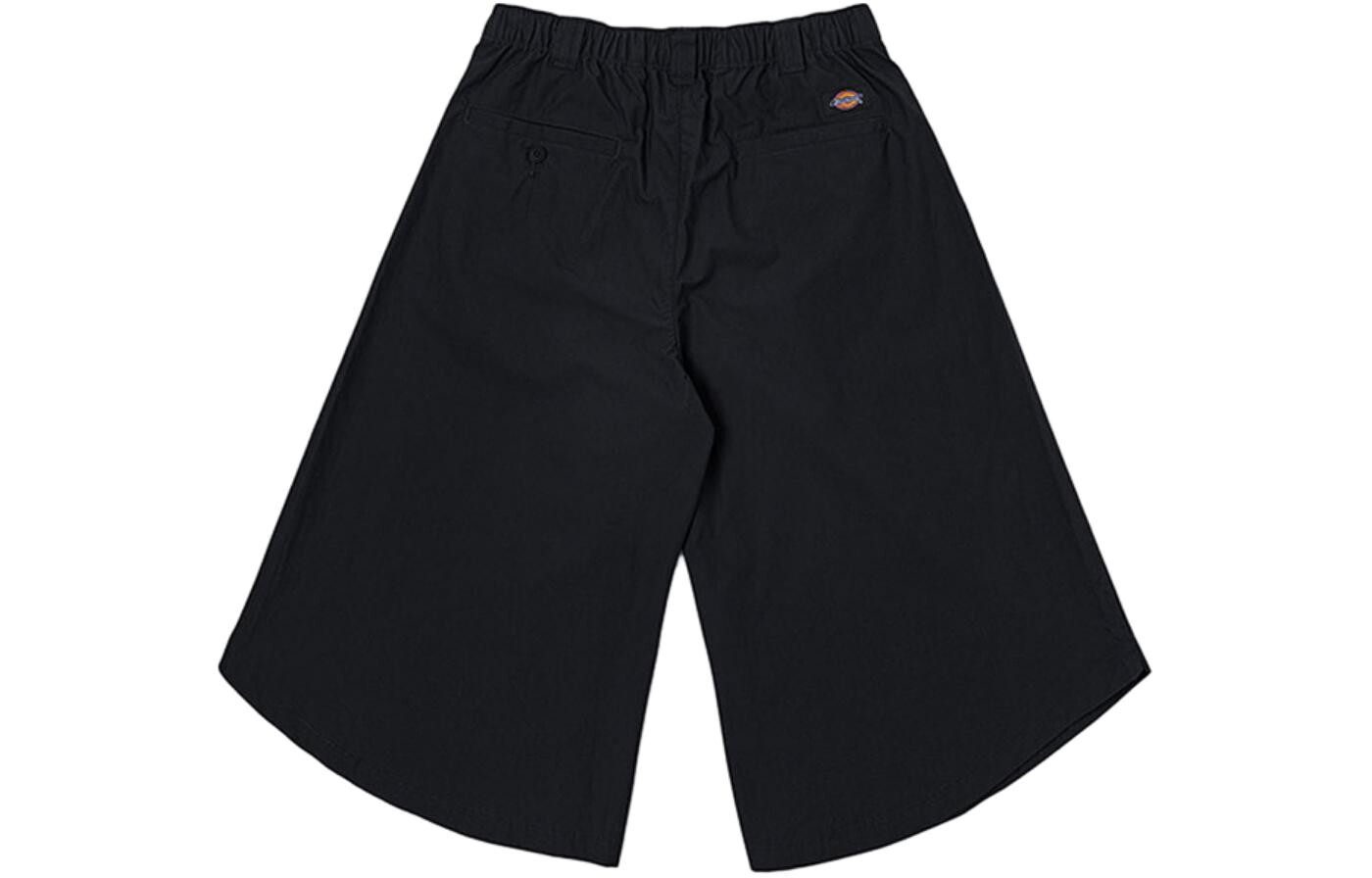 

Повседневные брюки женские Dickies