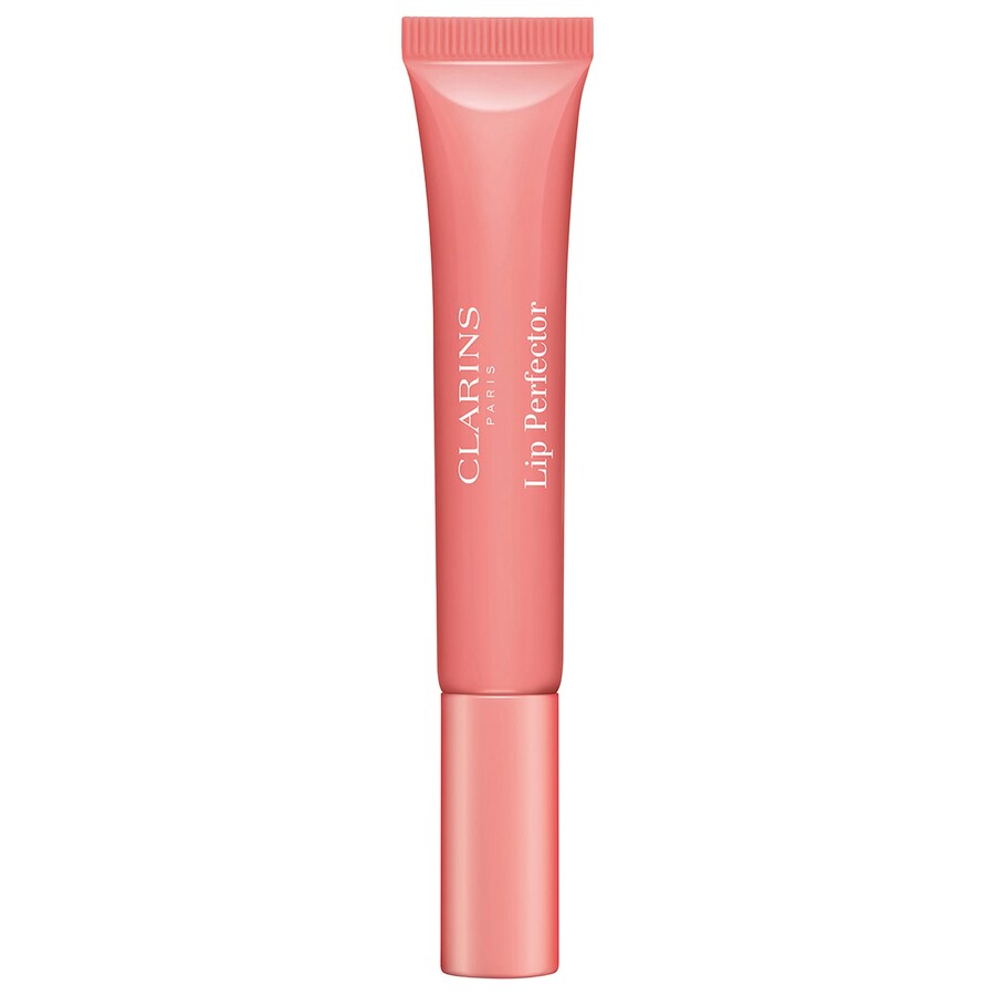 

Полупрозрачный блеск для губ Lip Perfector Clarins, 0.35 oz, Candy Shimmer