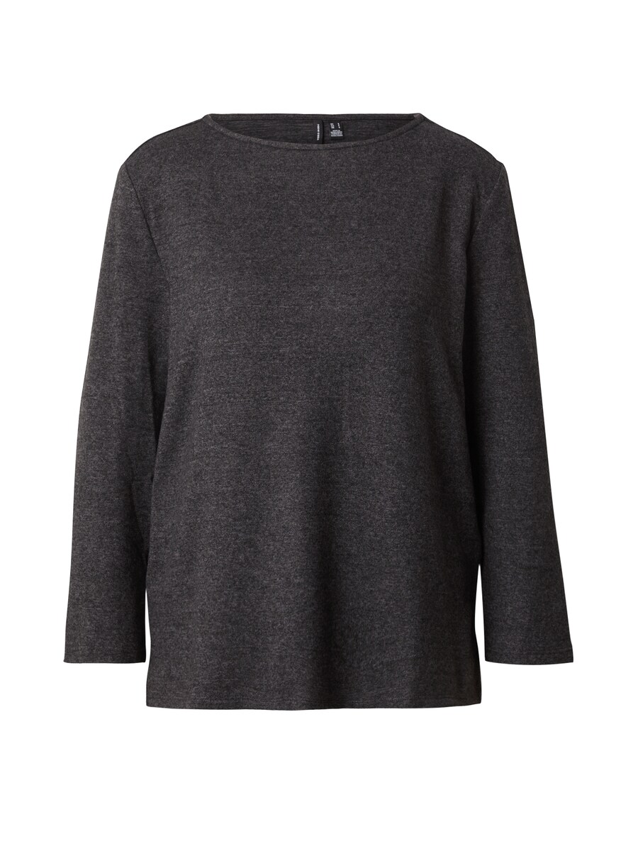 

Свитер VERO MODA BELLA, пятнистый черный