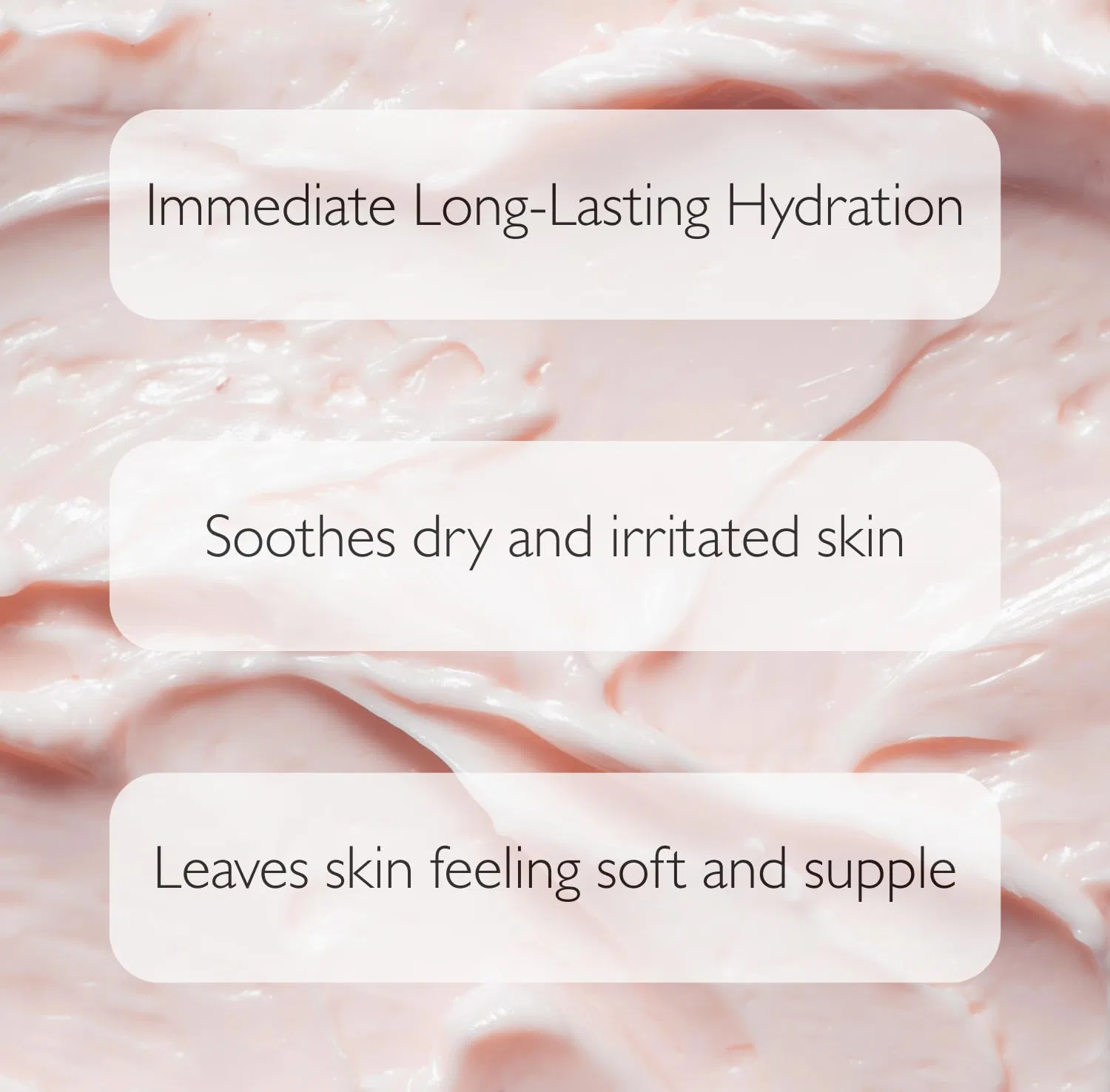 Масло для тела Kedma Mango Body Butter, 250 г Kedma — фото 2