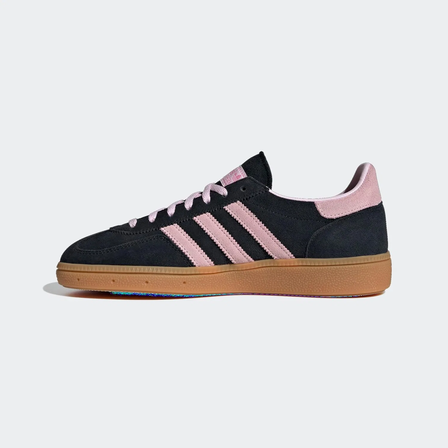 Кроссовки для гандбола adidas Handball Spezial W, Multi