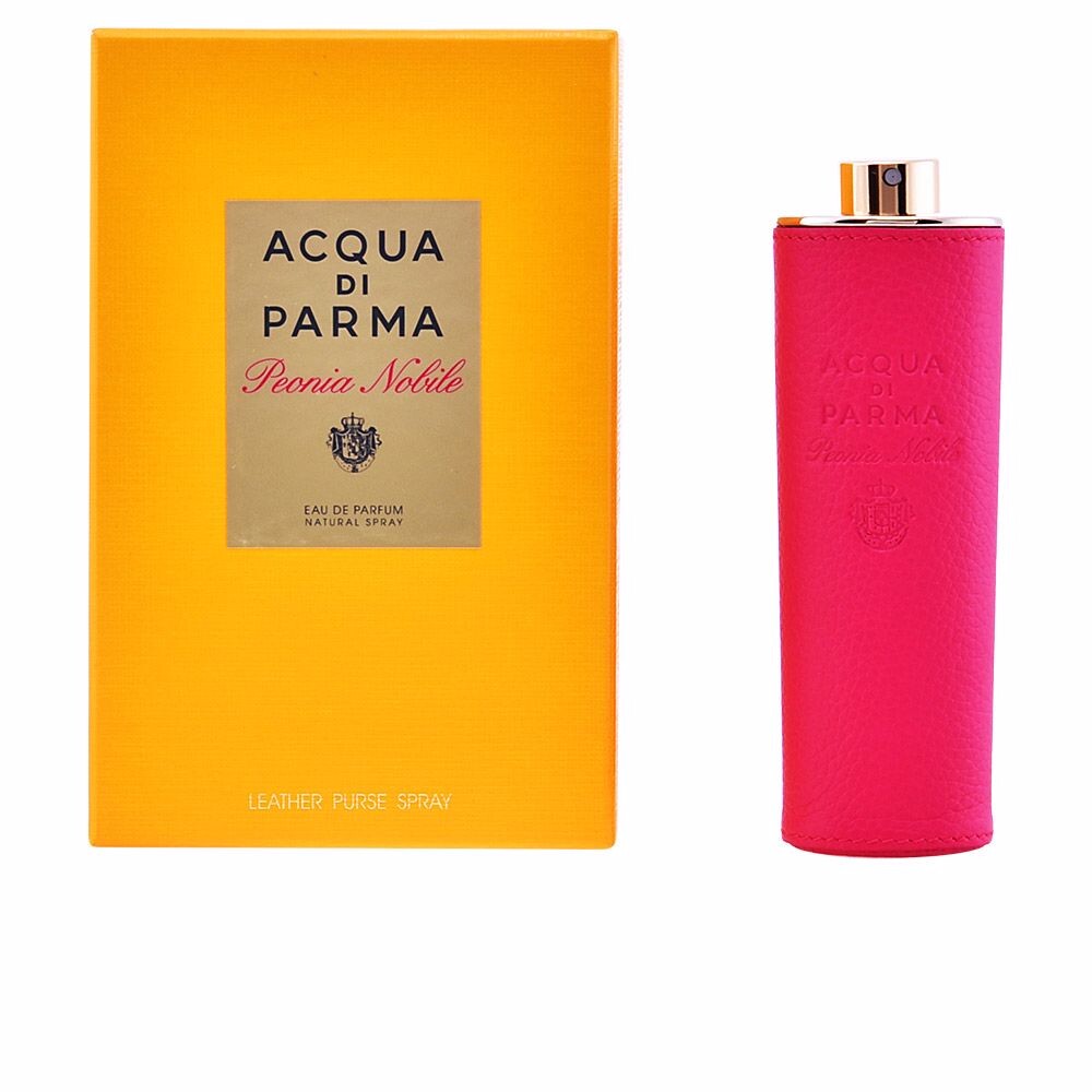 

Духи Peonia nobile Acqua di parma, 20 мл