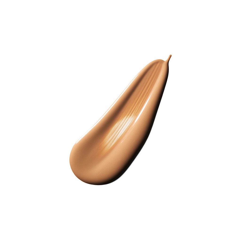 Крем для лица MAC — Тональный Studio radiance face and body radiant sheer foundation , nr. n3, 50 мл — фото 2