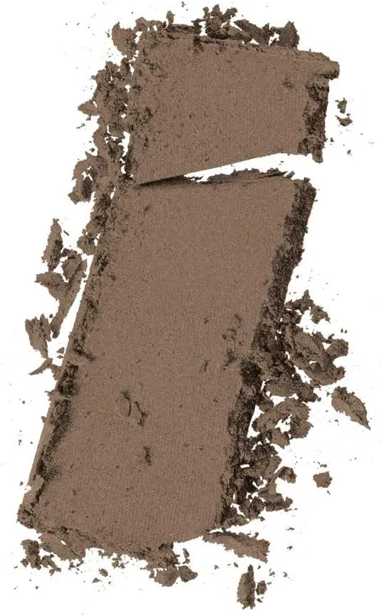 Тени для век Maybelline New York Expert Wear Made for Mocha 0.08 Oz — фото 4