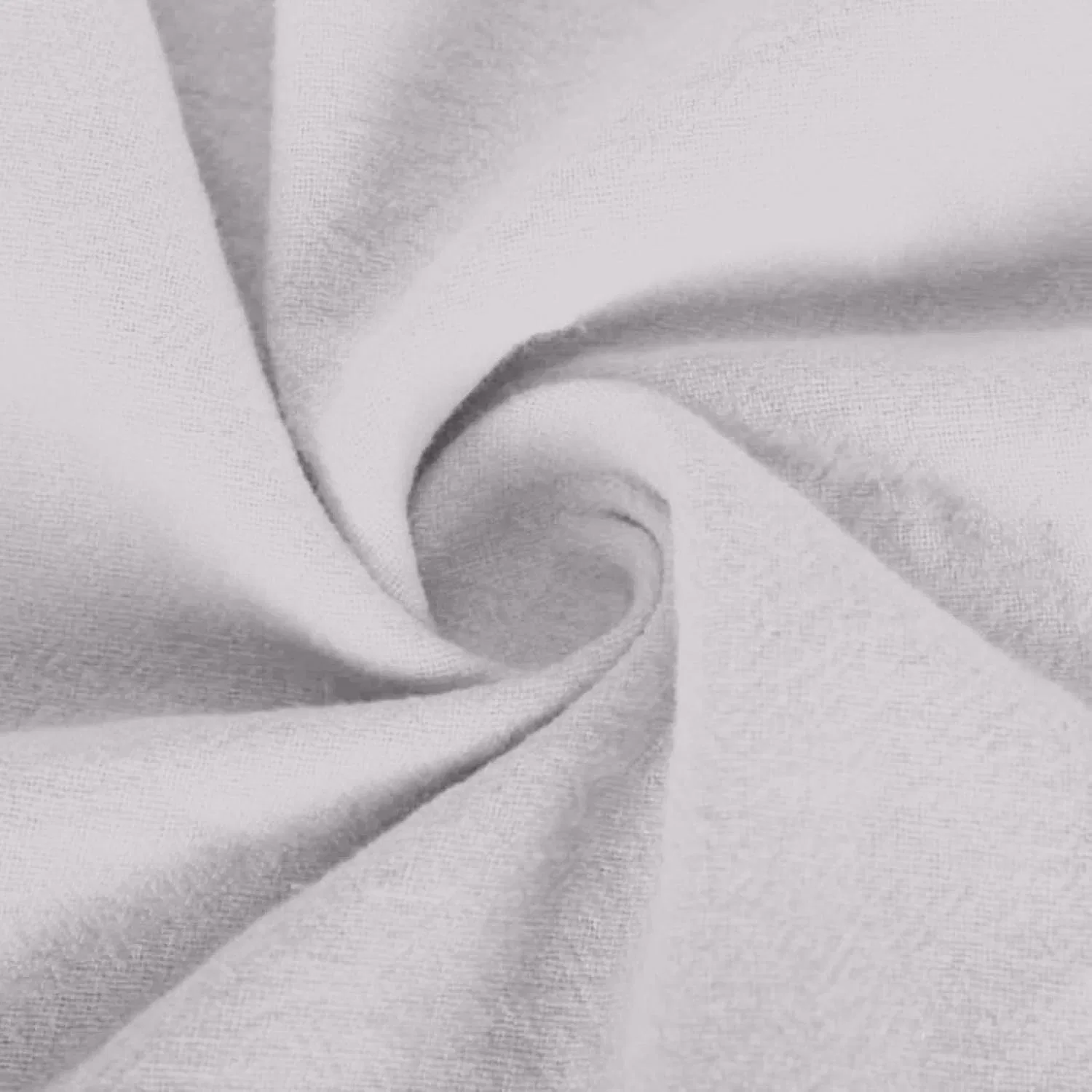 Женское летнее платье макси из хлопка и льна с карманами, Beige — фото 3