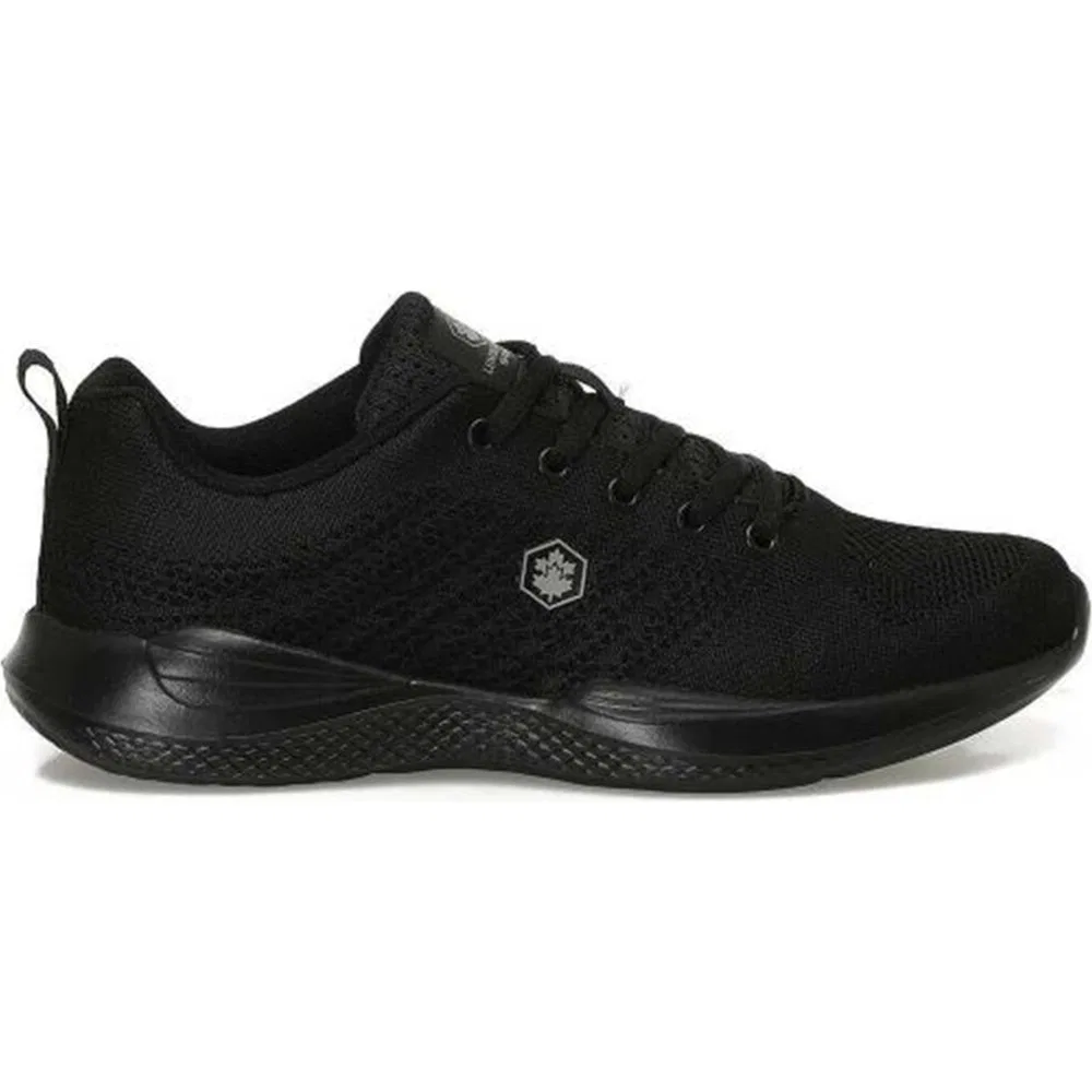 Детские спортивные кроссовки на шнуровке Wolky Unisex Spor Ayakkabı CKR01036 Lumberjack — фото 2