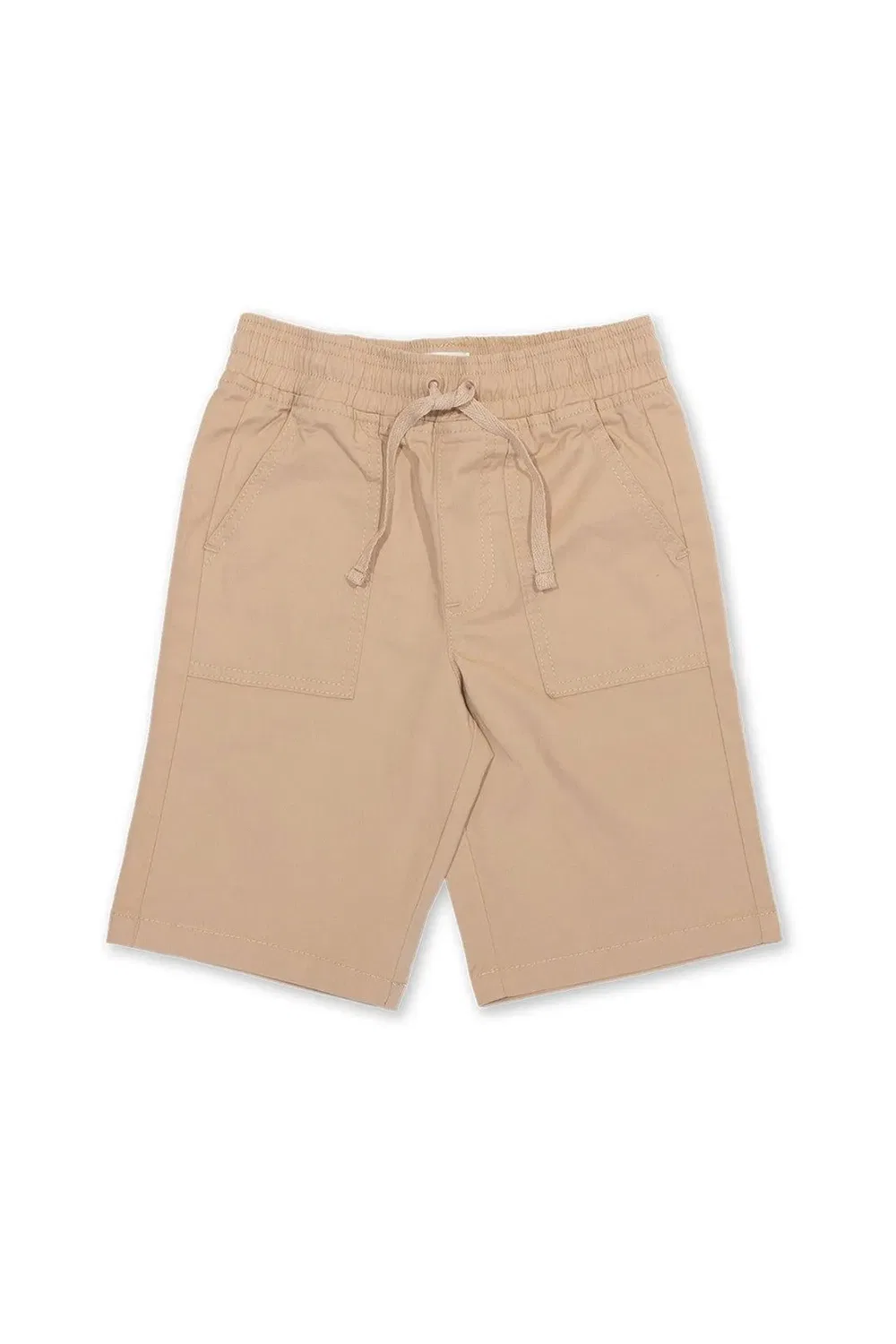 Шорты Yacht Kite, Beige