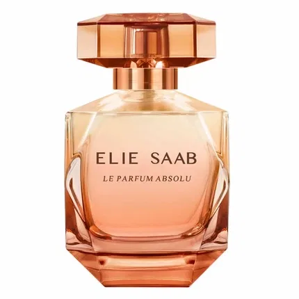 Парфюмерная вода Elie Saab Le Parfum Absolu Eau De Parfum Spray, Elie Saab, 50 мл