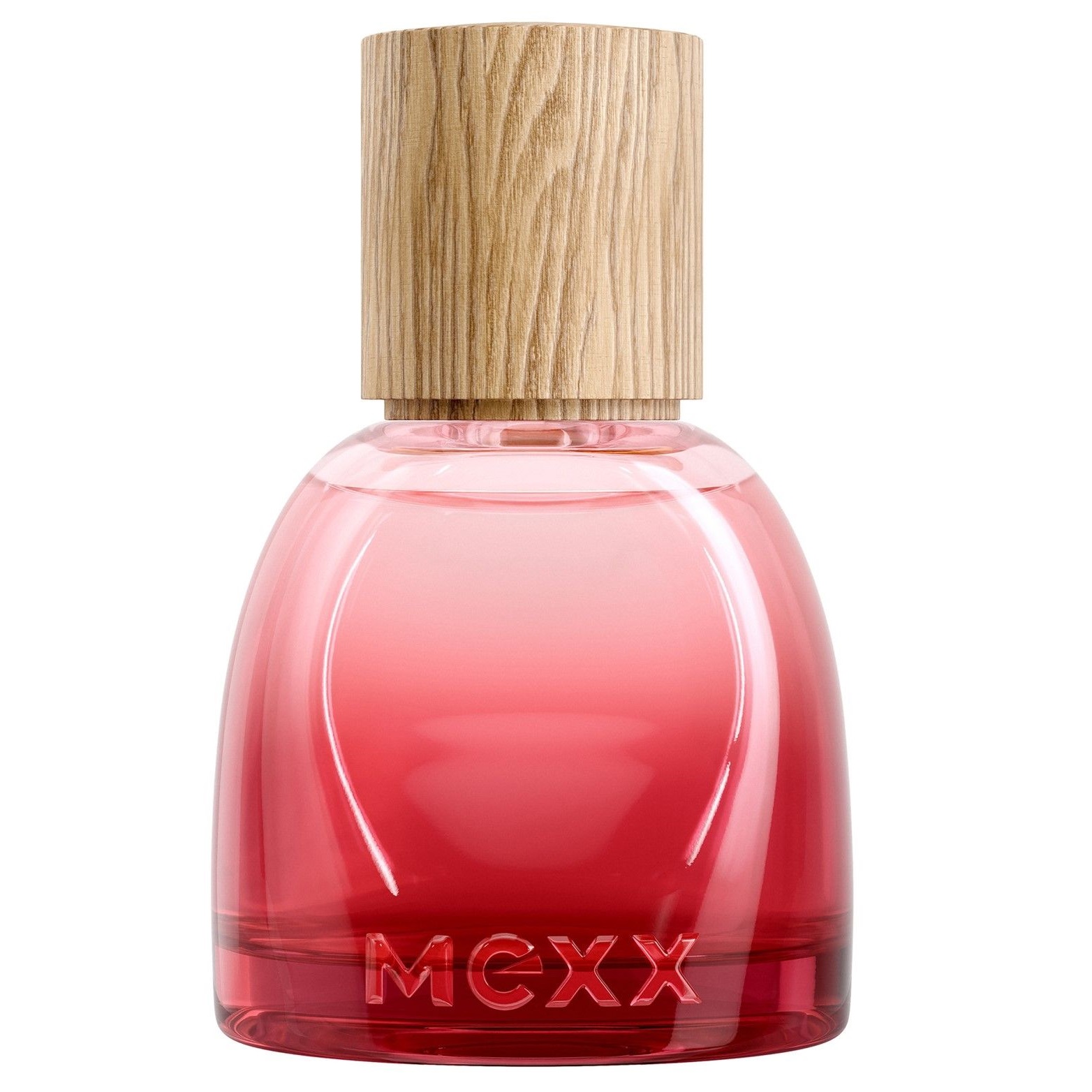 

Парфюмерная вода Mexx Inspired Warmth for Her