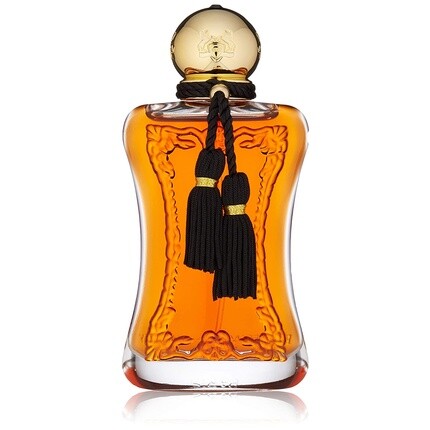 

PARFUM DE MARLY Safanad EDP Vapo 75мл