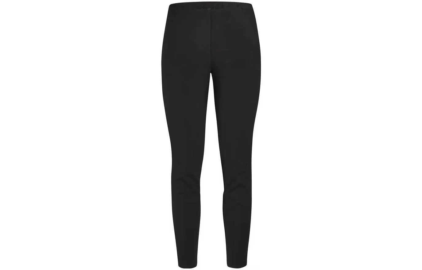 Женские повседневные брюки GAMMA AR Arcteryx, Moon Shadow Gray/Moonshadow — фото 4