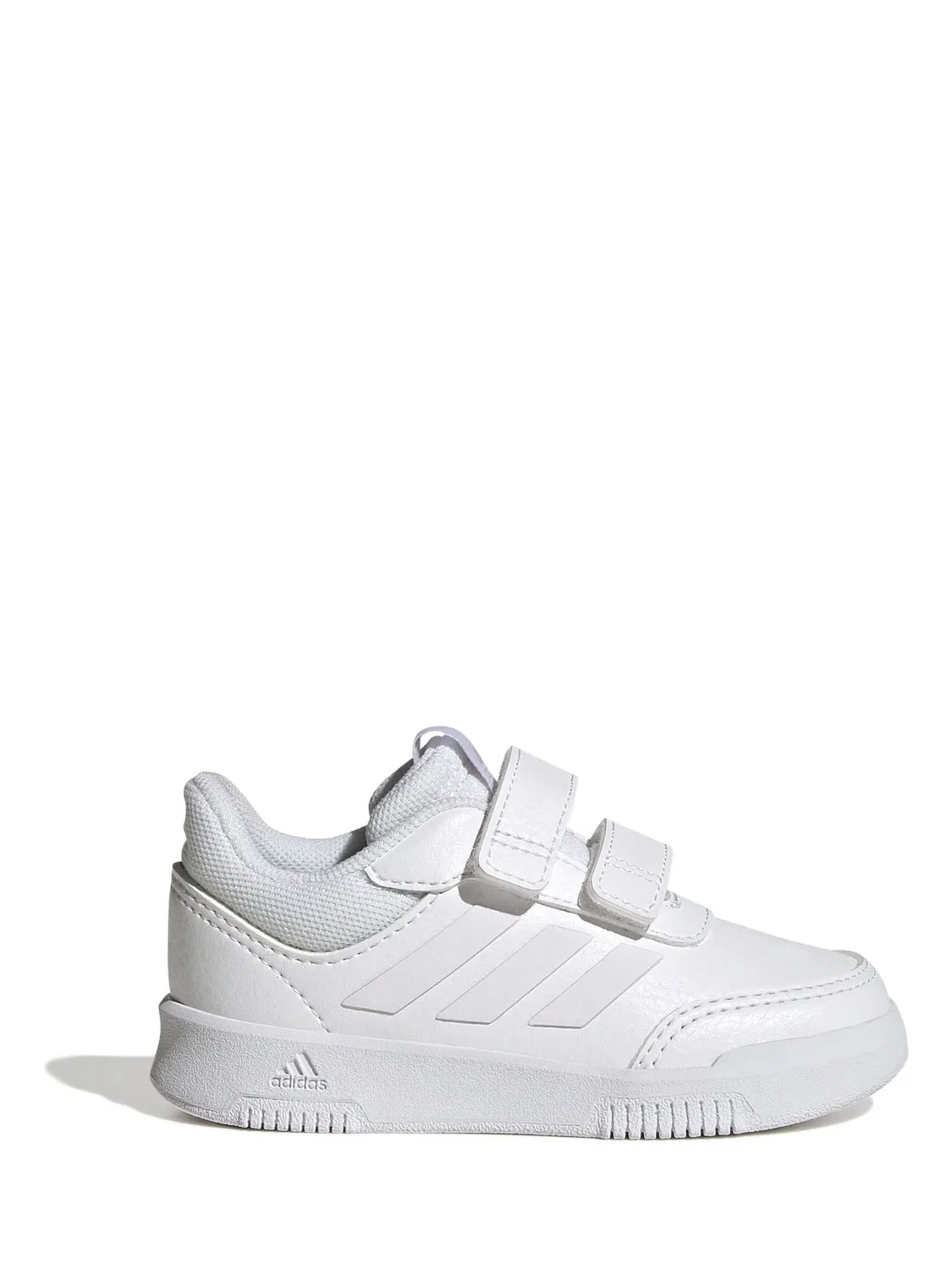Кроссовки детские adidas Tensaur, белый