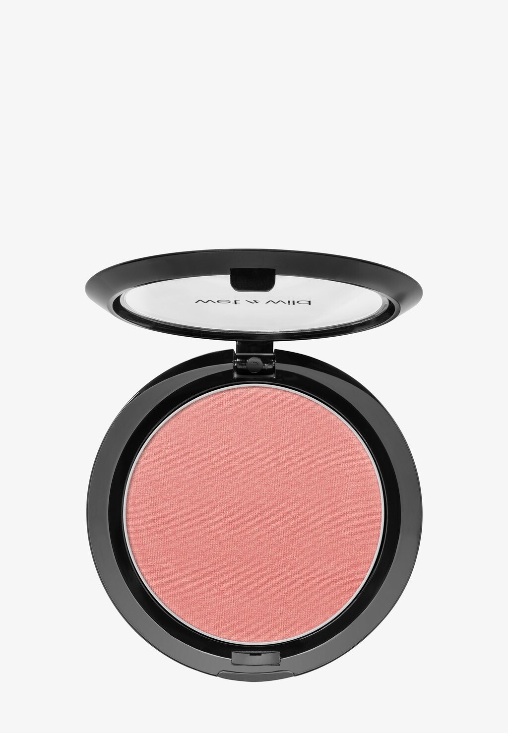 

Румяна COLOR ICON BLUSH WET N WILD, цвет pinch me pink