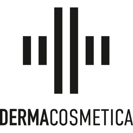 Гель для умывания очищающий Eucerin DermoPure, 400 мл