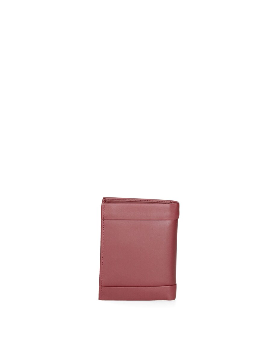 

Кошелек PIERRE CARDIN, бордовый