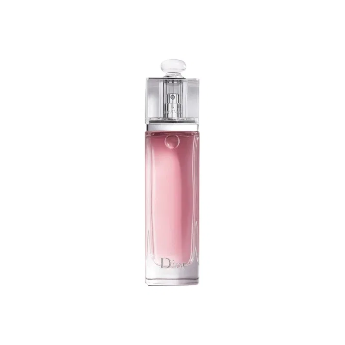Женские духи Enchantment Eau De Toilette, 100 мл, DIOR, Pink