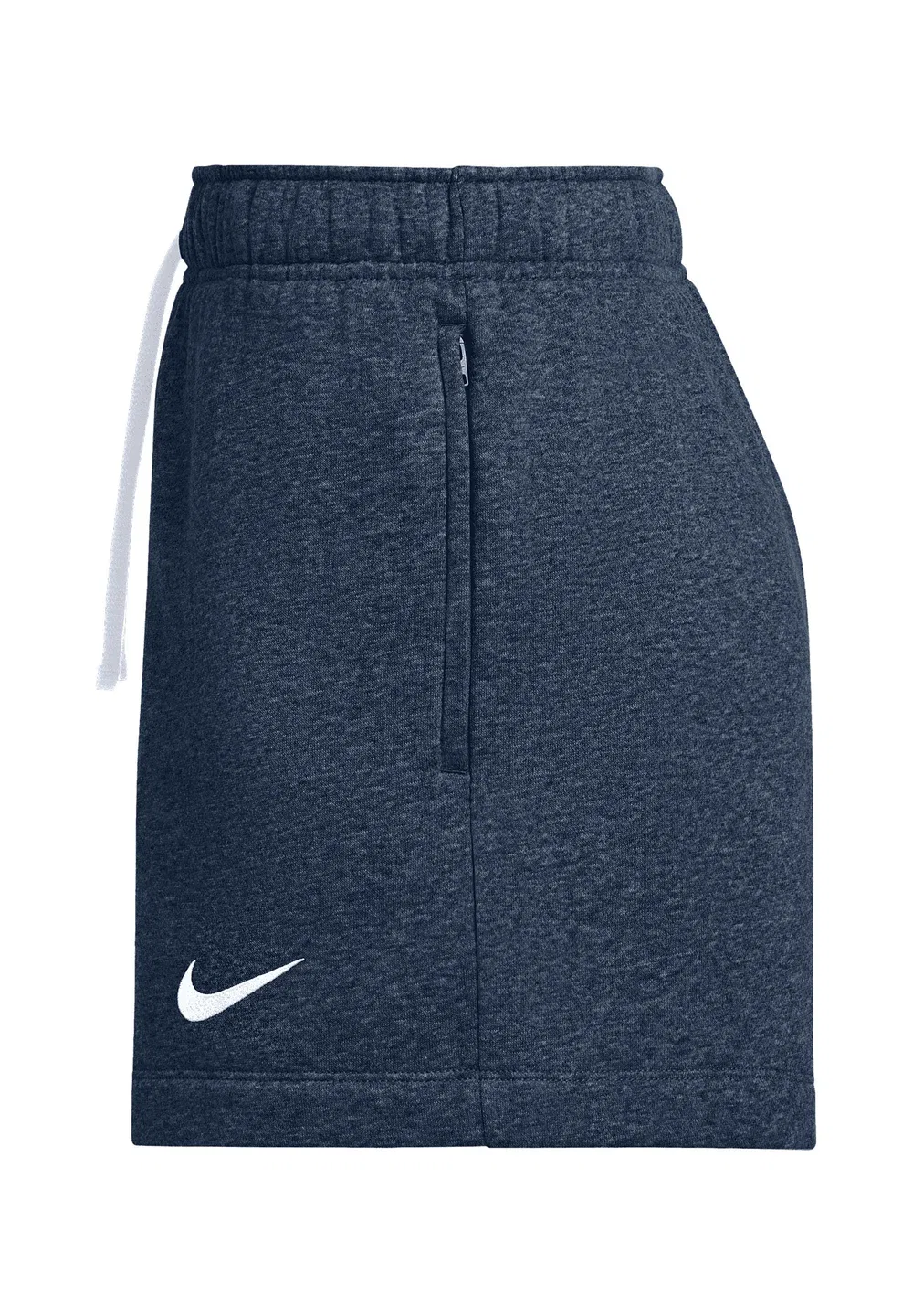 Спортивные шорты Nike Performance, Blauweiss — фото 3