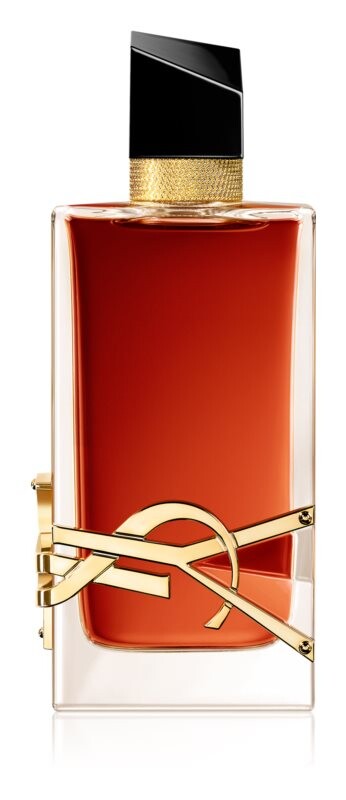 

Парфюм Yves Saint Laurent Libre Le Parfum, 90 мл, Коричневый, Парфюм Yves Saint Laurent Libre Le Parfum, 90 мл