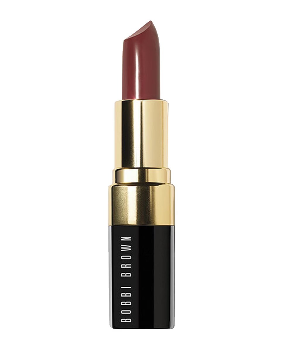 

Губная помада Bobbi Brown Lip Color, raisin