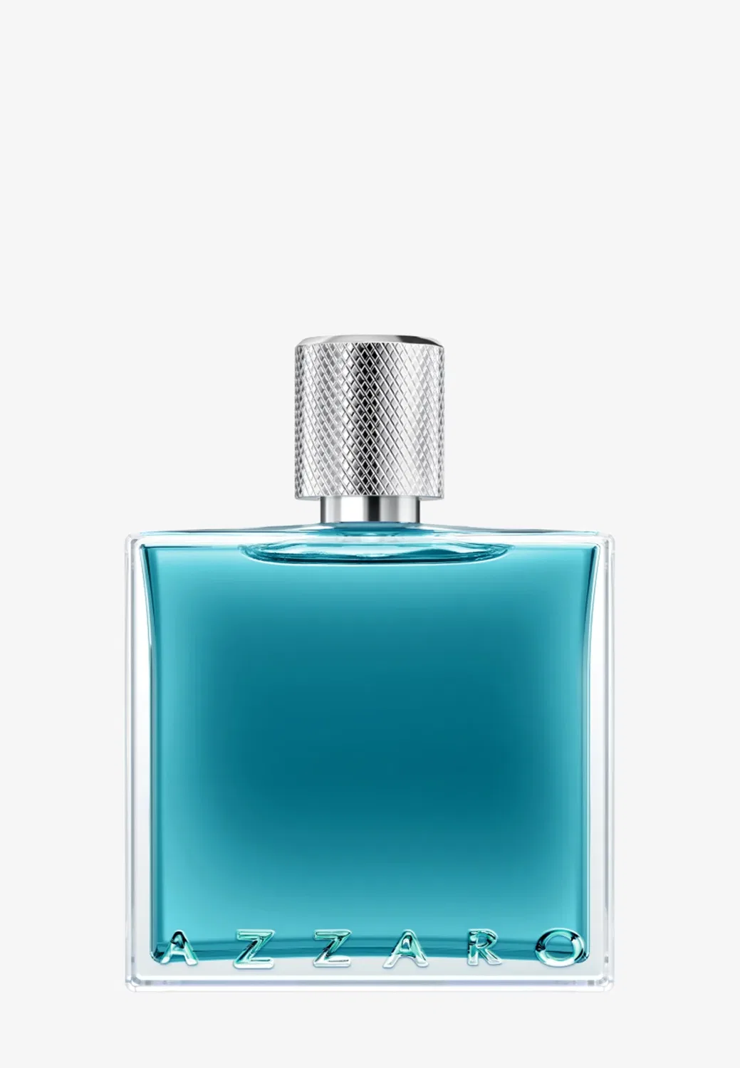 Chrome united edt - туалетная вода Azzaro Parfums, 100 мл