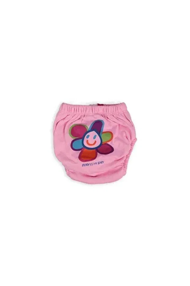 Детские трусы для мальчиков хлопковые Bejamonti Chocolate Baby Kids, Various