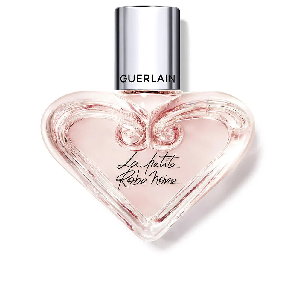 Парфюмерная вода для женщин 20 мл La Petite Robe Noire Intense Guerlain
