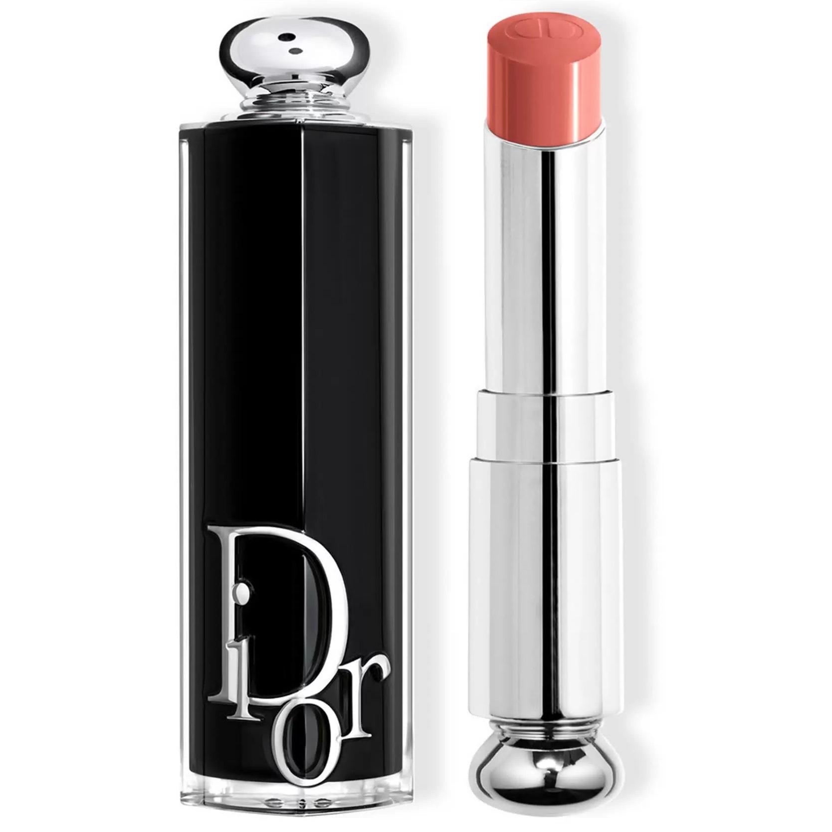 

Губная помада Dior Addict Refill, 331 Mimirose