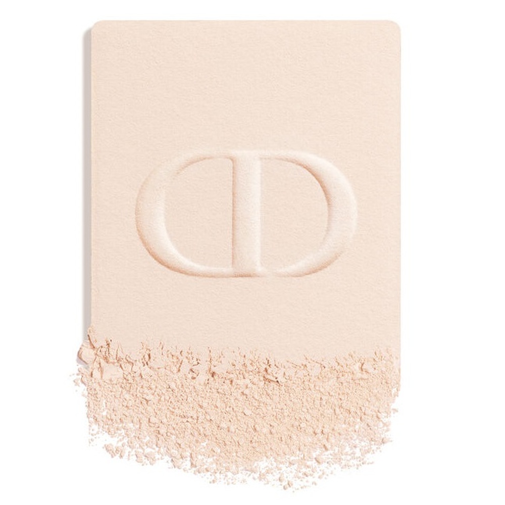 Тональная основа Dior Forever Natural Velvet, 00N Neutral — фото 2