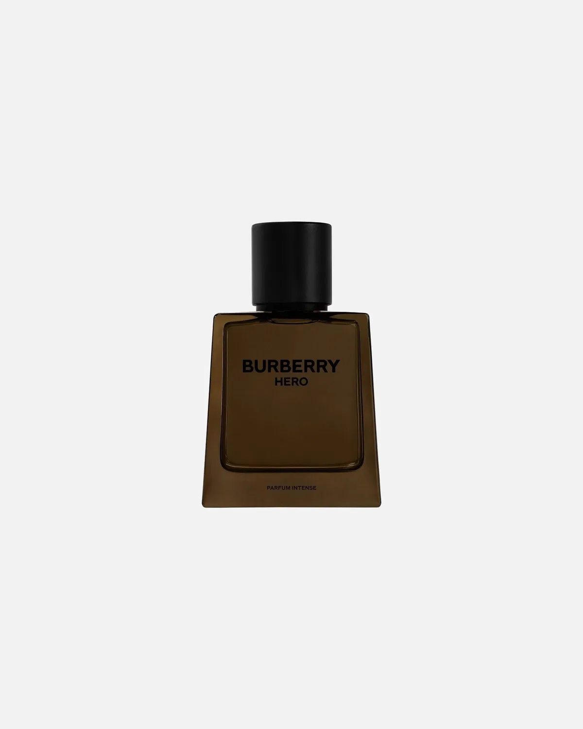 Парфюм герой интенсивный Burberry, 50 Ml