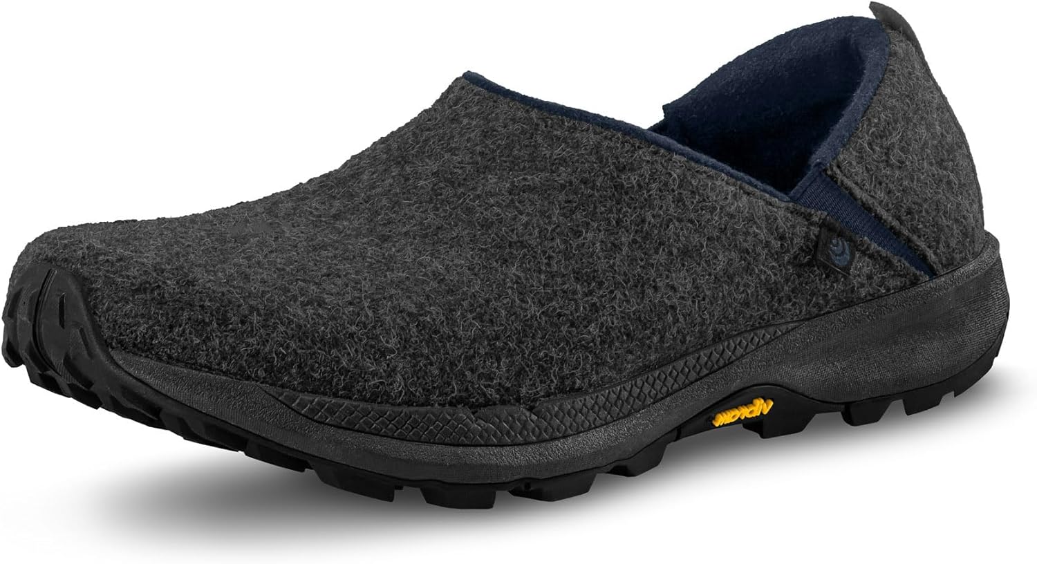 

Мужские кроссовки Topo Athletic Rekovr 2 для восстановления, Удобные легкие кроссовки с перепадом 3 мм для тренировок, ходьбы и повседневной носки, синий/серый/темно-синий