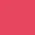 Румяна-стик Chubby Stick Cheek Color Balm CLINIQUE, 6 г, 07 Grandest Guava — фото 2