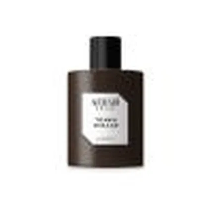Парфюмерная вода Acqua di Parma Tonka Mirage, 100 мл
