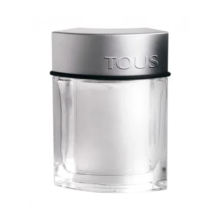 Туалетная вода Tous Man, 100 мл