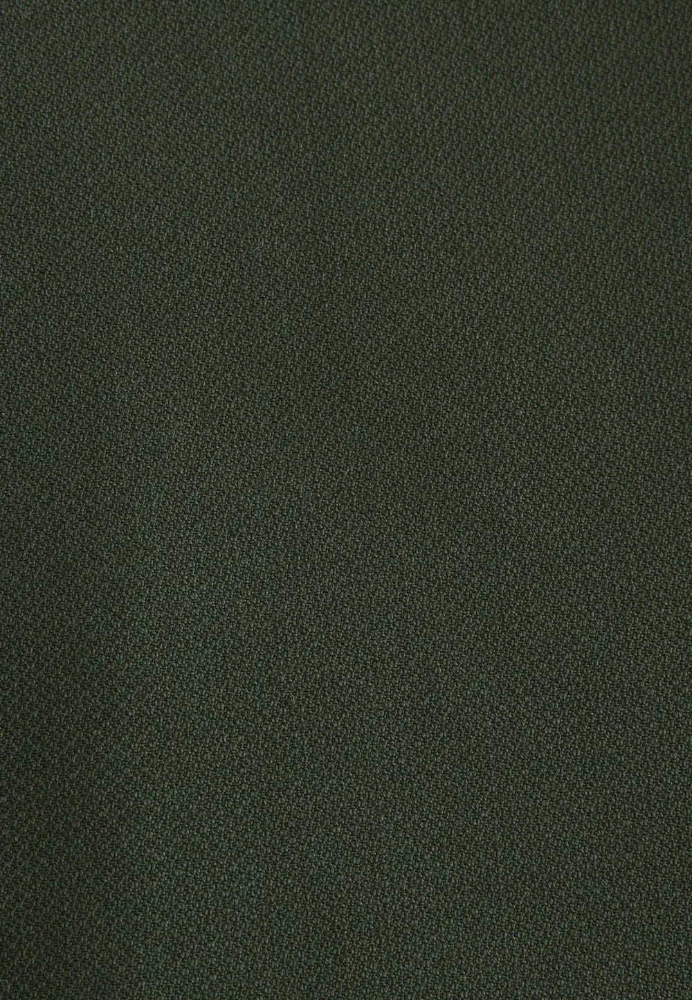 Текстурированный костюм: жилет - стандартный крой - жилет Next, Olive Green — фото 4