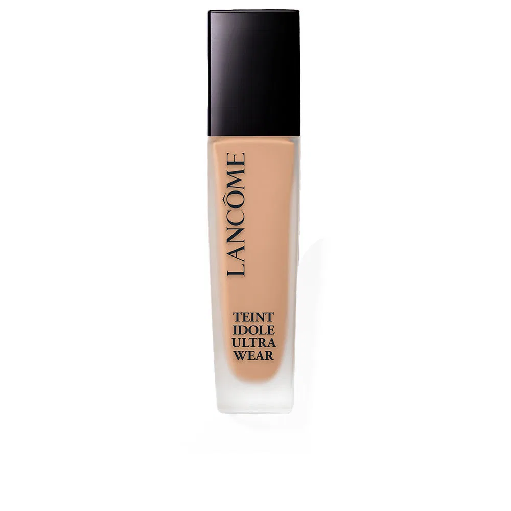 Тональная основа 30 мл Lancôme, 315C
